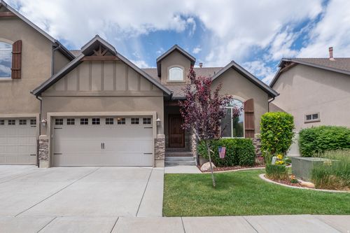 a-4441 Haven Creek Rd, West Haven, UT, 84401-6938 | Card Image
