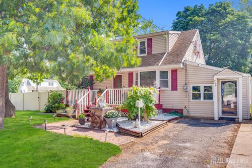 1266 Englishtown Rd, Old Bridge, NJ, 08857-1509 | Card Image