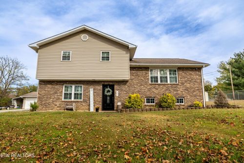 407 Mcteer Rd, Greenback, TN, 37742 | Card Image