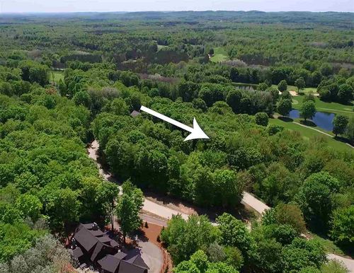 000-Unit 33 Mountainwoods Drive, Weldon Township, MI, 49683 | Card Image