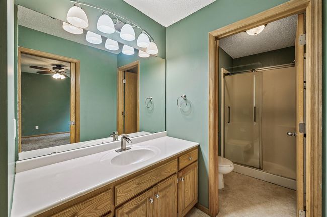 1011 6 Th Ave Ne, Townhouse with 3 bedrooms, 4 bathrooms and null parking in Buffalo MN | Image 10