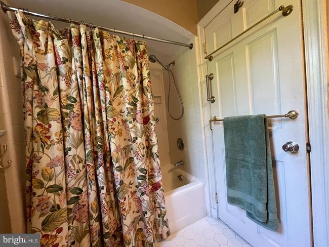 2494 Simonson Rd, House other with 4 bedrooms, 3 bathrooms and null parking in Farnham VA | Image 56