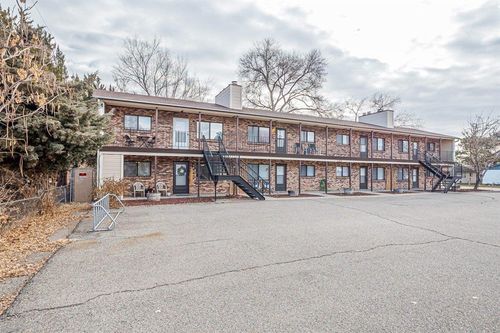 apt-2-540 29 Rd, Grand Junction, CO, 81504-5049 | Card Image