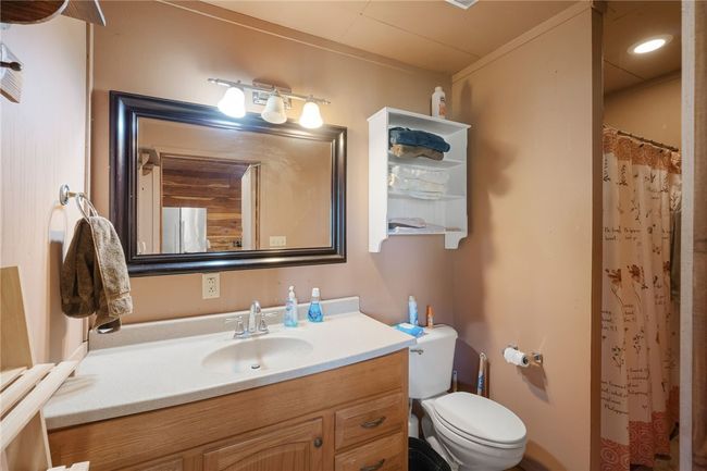 2669 King Dr, House other with 4 bedrooms, 5 bathrooms and null parking in Mulberry AR | Image 41