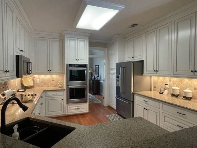 6404 Spring Water Dr, House other with 4 bedrooms, 3 bathrooms and null parking in Columbus GA | Image 9