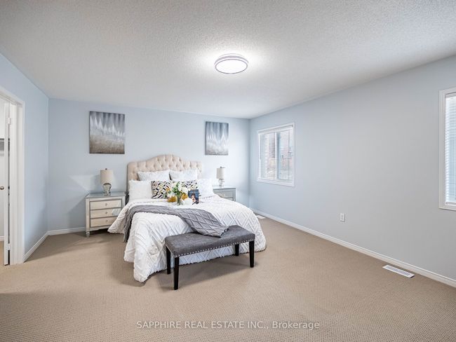 1867 Arborwood Dr, House other with 6 bedrooms, 5 bathrooms and 3 parking in Oshawa ON | Image 25