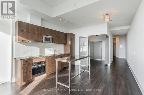 610-180 Enterprise Boulevard, Markham (Unionville), ON, L6G0G4 | Card Image