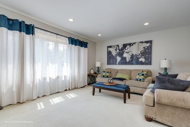 14034 S 84 Th Ave, House other with 3 bedrooms, 2 bathrooms and 2 parking in Orland Park IL | Image 5