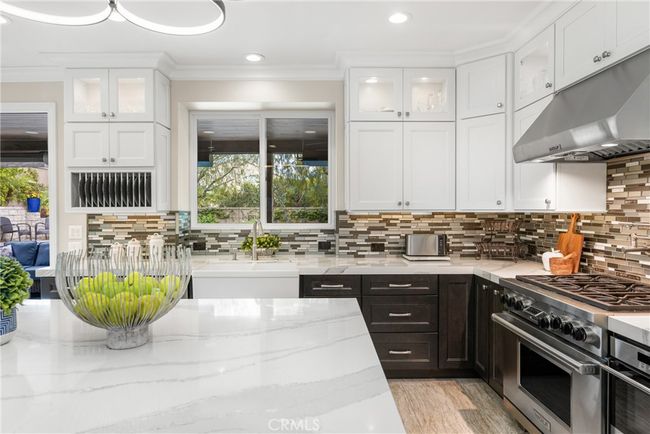 10 Encinal, House other with 5 bedrooms, 6 bathrooms and 6 parking in Foothill Ranch CA | Image 16