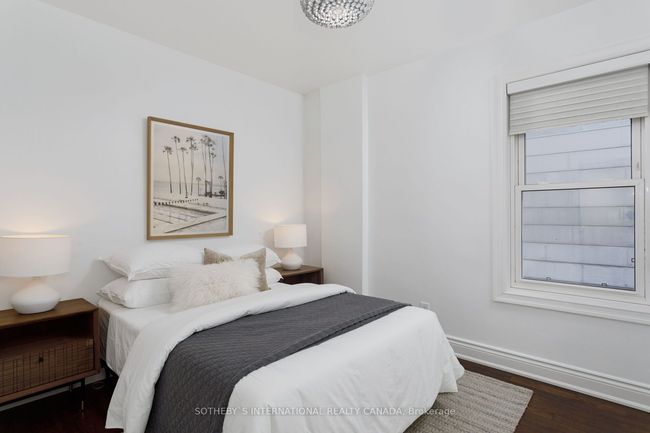 78 Runnymede Rd, House other with 4 bedrooms, 3 bathrooms and 2 parking in Toronto ON | Image 29