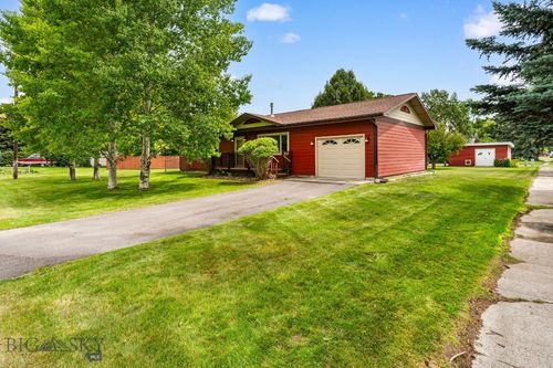 301 Hemlock St, Manhattan, MT, 59741-2263 | Card Image