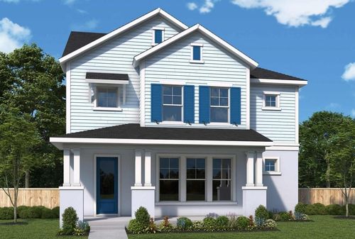 6428 Ponder Way, CLERMONT, FL, 34714 | Card Image