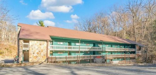 177-1435 Wiley Oakley Dr, Gatlinburg, TN, 37738-4334 | Card Image
