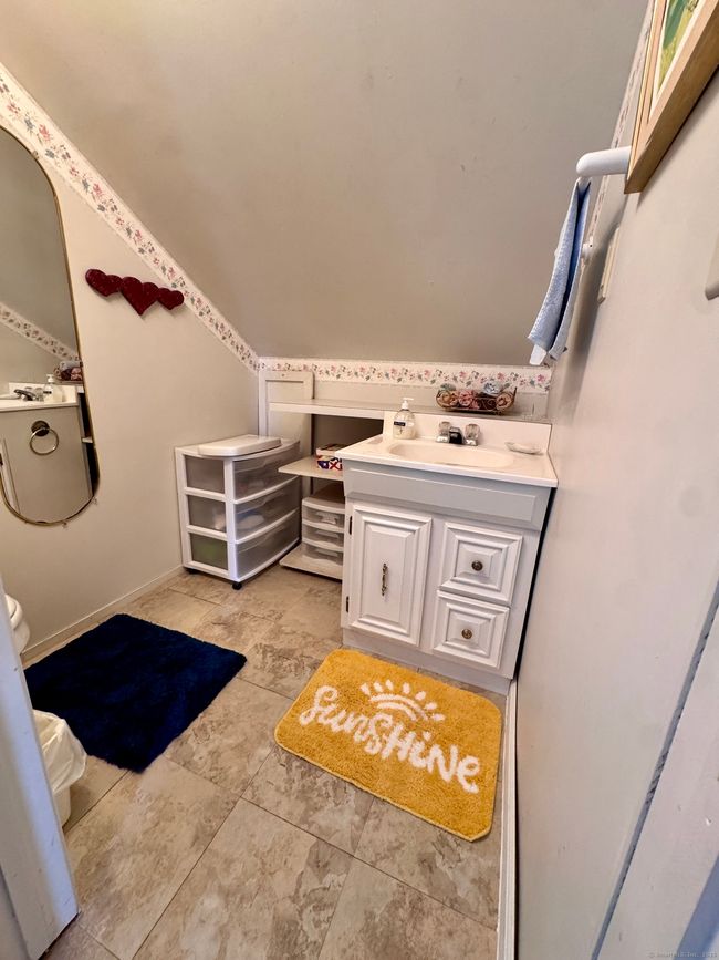 Upstairs | Image 20