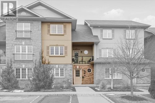 12-53 Ferndale Dr N, Barrie, ON, L4N9V5 | Card Image