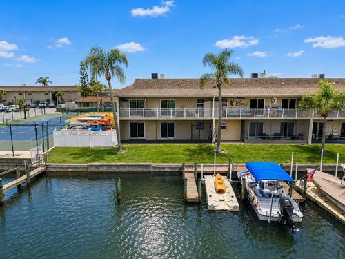 108-8818 Bay Pointe Dr, TAMPA, FL, 33615-5324 | Card Image