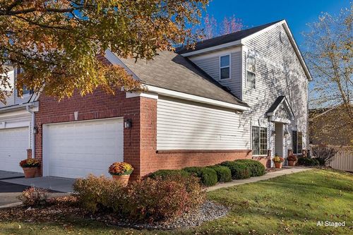 7729 Elm Grove Ave, New Hope, MN, 55428-3846 | Card Image