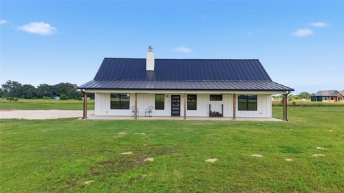 9012 County Road 3614, Murchison, TX, 75778-4304 | Card Image