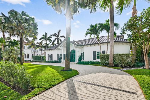 720 N Ocean Blvd, Delray Beach, FL, 33483-7251 | Card Image