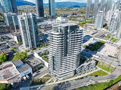 1902-4433 Alaska St, Burnaby, BC, V5C0N3 | Card Image