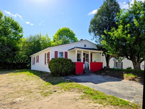 213 Waldo Street, Rumford, ME, 04276 | Card Image