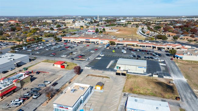 Birds eye view of property | Image 6