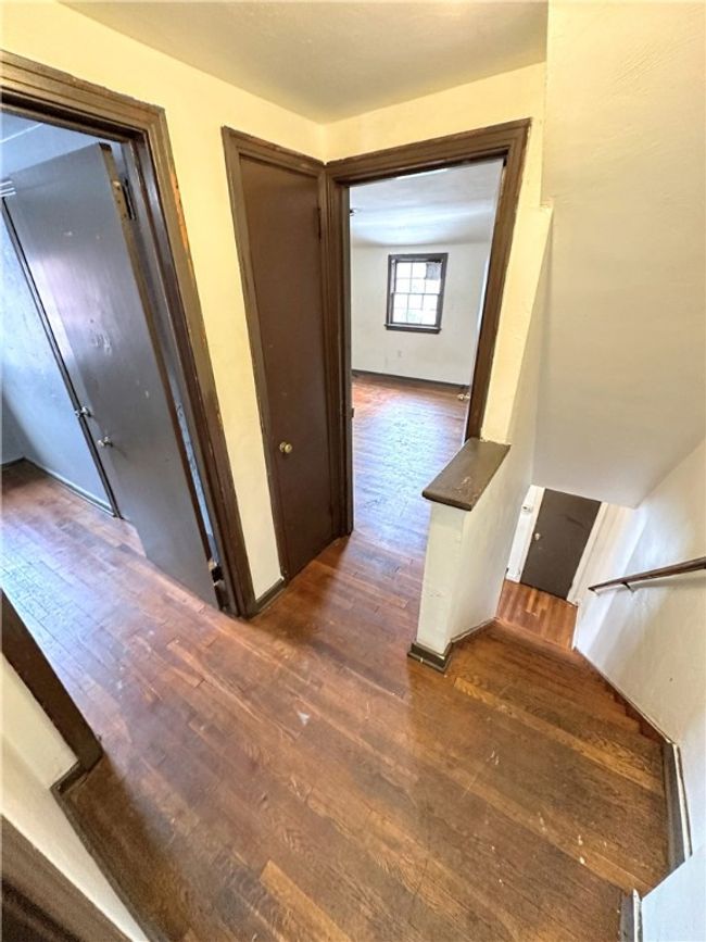 1786 Mcnary Blvd, Home with 0 bedrooms, 0 bathrooms and 2 parking in Wilkinsburg PA | Image 21