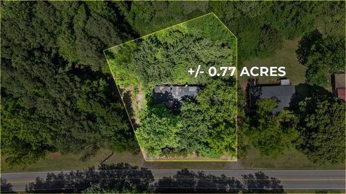 8080 Conners Road, Villa Rica, GA, 30180 | Card Image