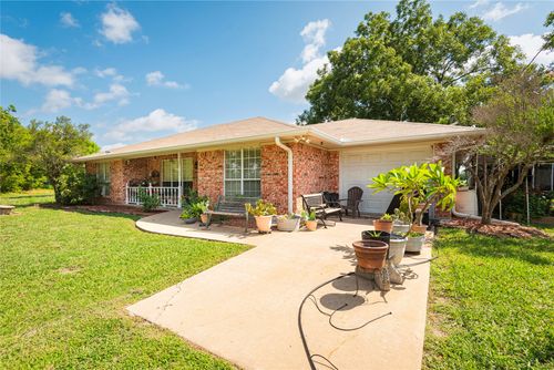 12097 Kyle Ln, Blue Ridge, TX, 75424-2755 | Card Image