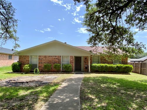 1428 Big Bend Dr, Plano, TX, 75023-7202 | Card Image
