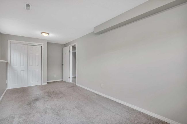 20 Fieldstone Boulevard, House other with 4 bedrooms, 3 bathrooms and 4 parking in Lacombe AB | Image 17