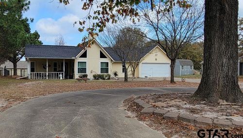 399 Cimarron Trl, Holly Lake Ranch, TX, 75765-7668 | Card Image