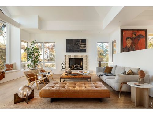 2235 Knollwood Dr, Boulder, CO, 80302 | Card Image