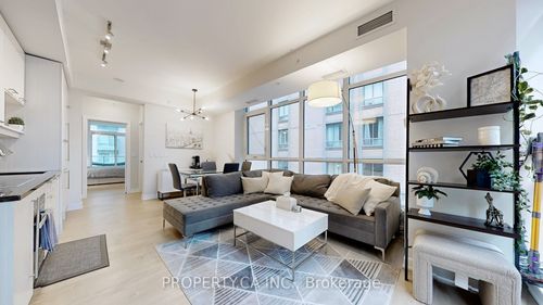 311-30 Nelson St, Toronto, ON, M5V0H5 | Card Image