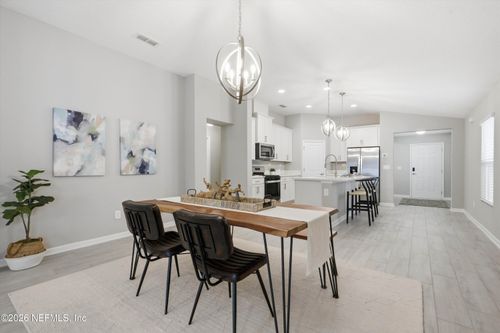 39 Carbonell Pl, ST AUGUSTINE, FL, 32095-0061 | Card Image