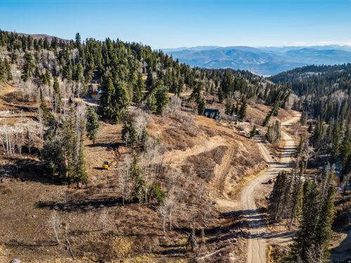 d-92-1678 W Alexander Canyon Rd, Coalville, UT, 84017-6407 | Card Image