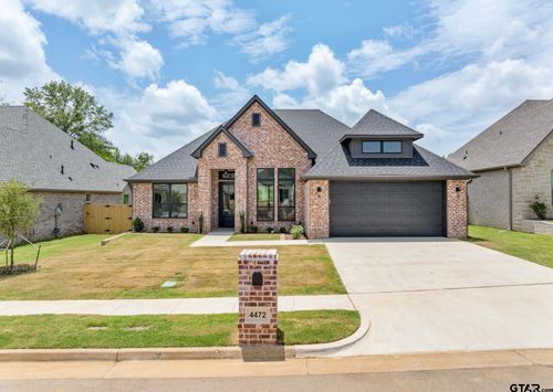 4472 Keechi Creek Rd, Tyler, TX, 75703-4056 | Card Image