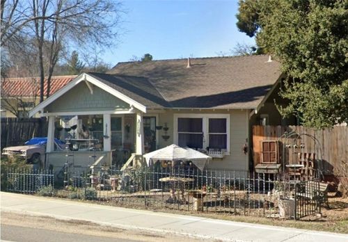 7300 Morro Rd, Atascadero, CA, 93422 | Card Image