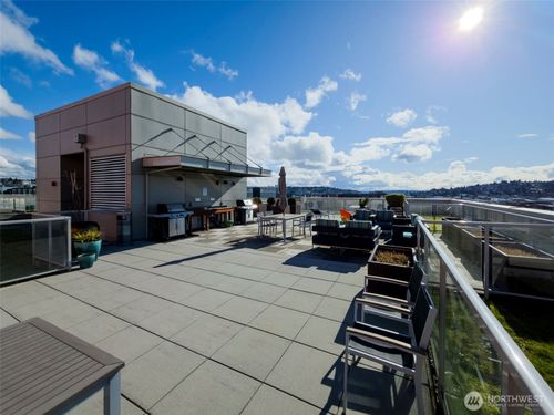309-1760 Nw 56th St, Seattle, WA, 98107-5375 | Card Image