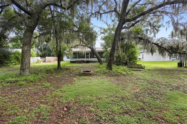 134 Naranja Rd, House other with 3 bedrooms, 2 bathrooms and null parking in DEBARY FL | Image 44