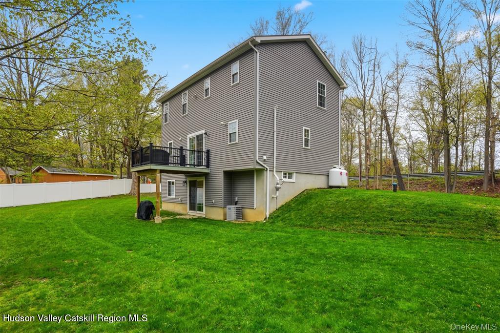 Residential in New Paltz 5