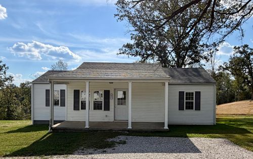 1041 Topton Rd, London, KY, 40744-8899 | Card Image