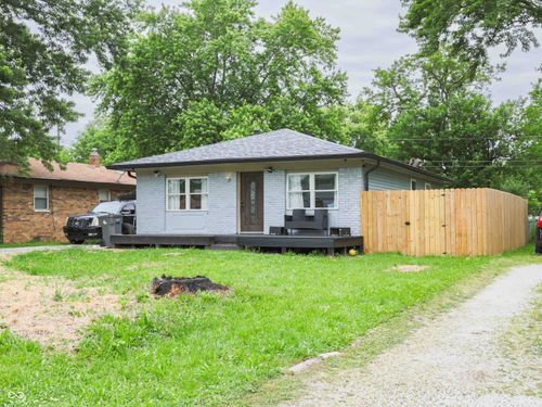 1737 N Layman Ave, Indianapolis, IN, 46218-4916 | Card Image