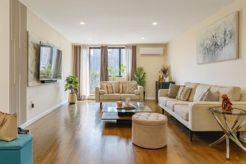 apt-6w-205 10th St, Jersey City, NJ, 07302-1404 | Card Image