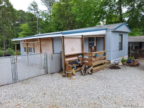 145 Fox Dr, Bracey, VA, 23919-1754 | Card Image