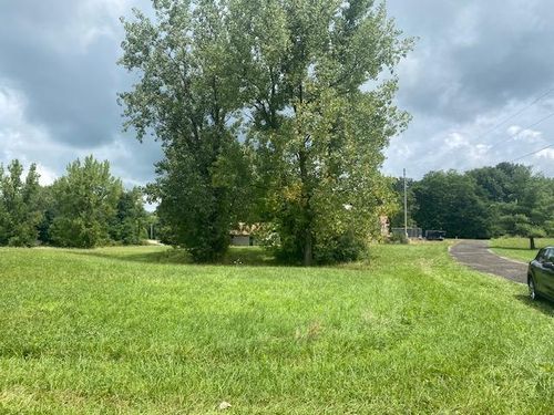 1-7326 State Route 19, Mount Gilead, OH, 43338-9354 | Card Image