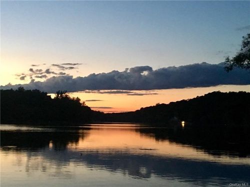 16-3300 Baker Hwy, Mohegan Lake, NY, 10547-1765 | Card Image