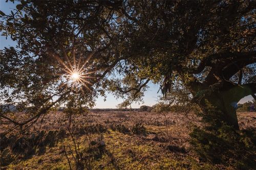 94 Blackbuck Ridge Drive, Lampasas, TX, 76550 | Card Image