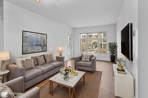 104-25 Aspenmont Heights Sw, Calgary, AB, T3H0E4 | Card Image