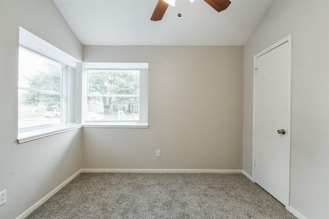 4018 Adonis Dr, House other with 3 bedrooms, 4 bathrooms and 2 parking in Spring TX | Image 24